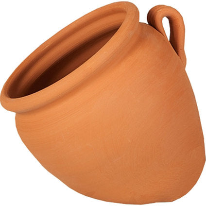 CERAMIC BOWL F20CM INCLINED