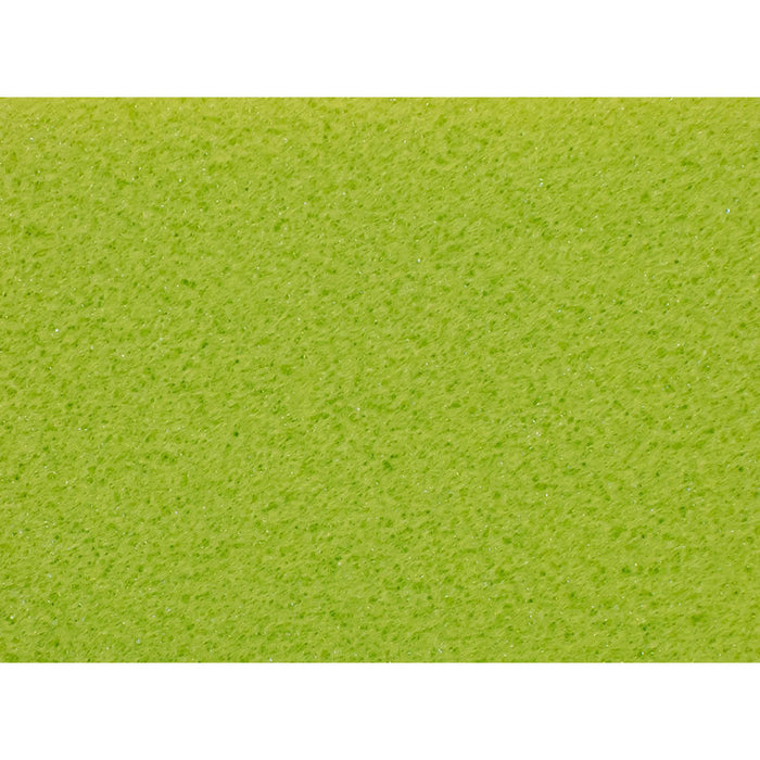 CONVOPREN 130X200X3 CM.