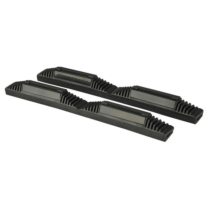 DOOR PROTECTOR 20CM 2PCS
