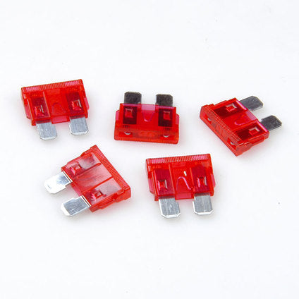 FUSES SET 5 PCS