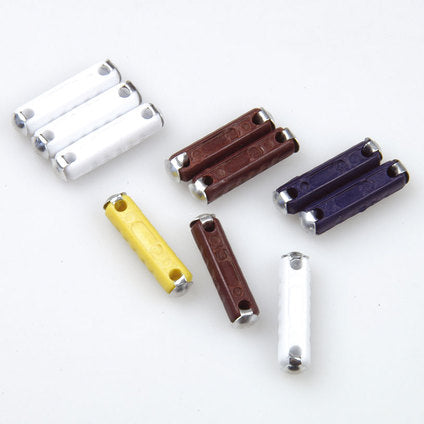 FUSES MIX SET 20 PCS