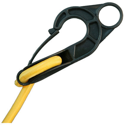 LUGGAGE RUBBER