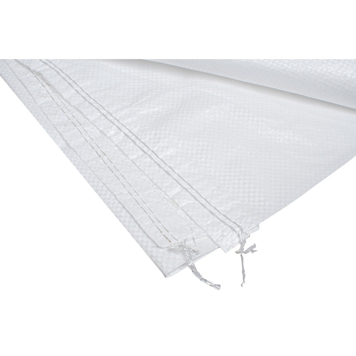 SEZAL BAG