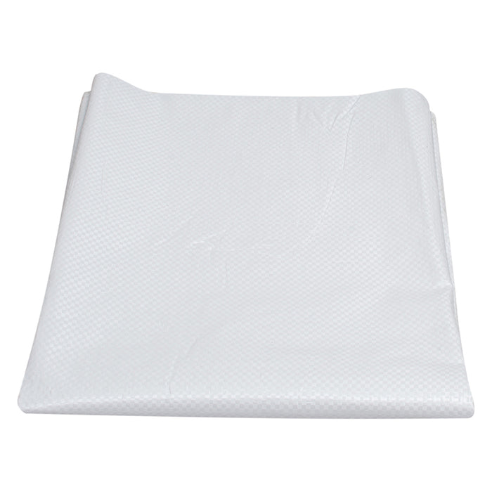 SEZAL BAG