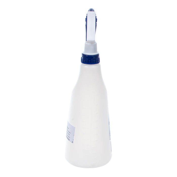 SPRAYER 0.6L 5005