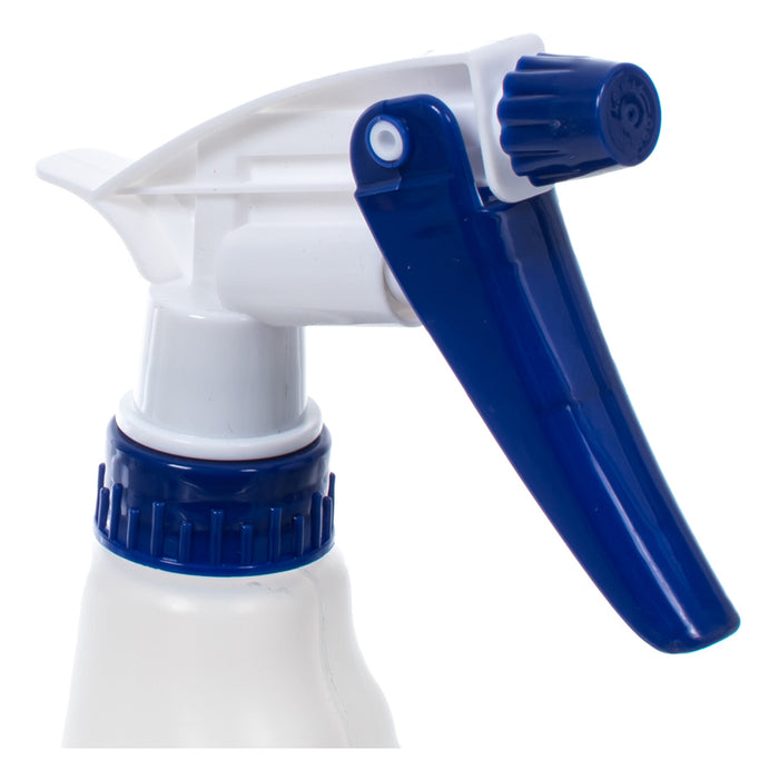 SPRAYER 0.6L 5005