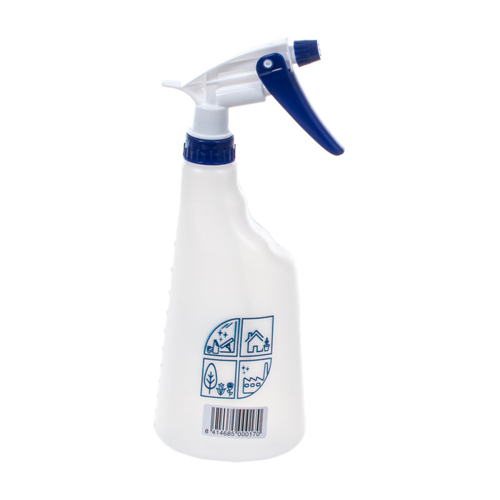 SPRAYER 0.6L 5005