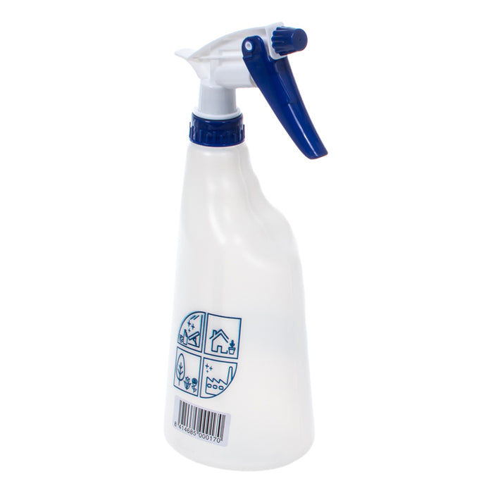 SPRAYER 0.6L 5005