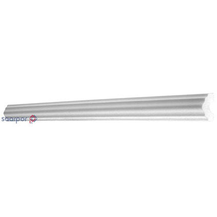 XPS CORNIZ I40 200 CM.