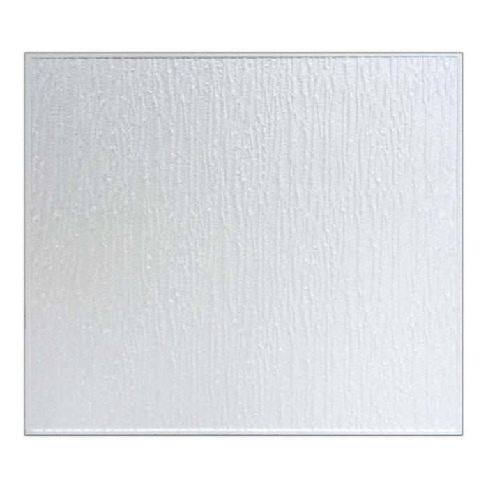 CEILING PANEL EPS 50X50 CM. 2 M2/PACK OF YAS
