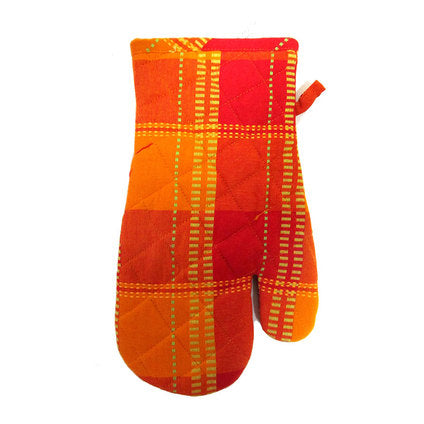 KITCHEN GLOVE 31 CM.