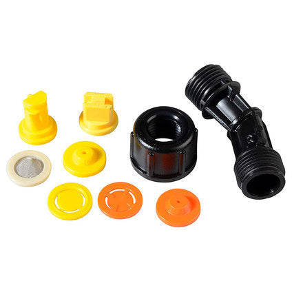 MATABI 5103 SPRAY NOZZLE KIT