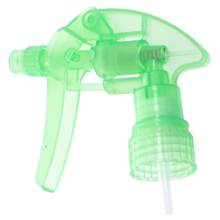 SPRAYER 1L 5072