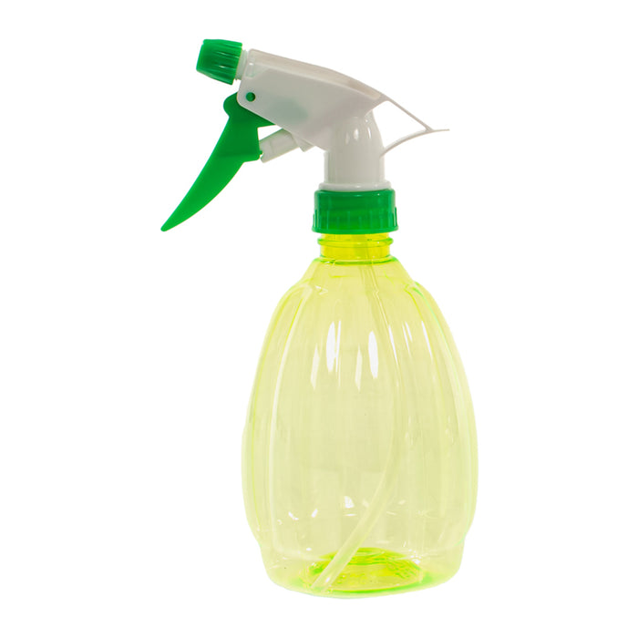 SPRAYER 0.5L 337771