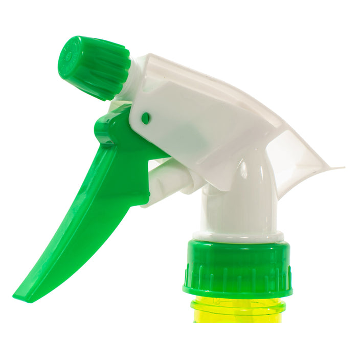 SPRAYER 0.5L 337771