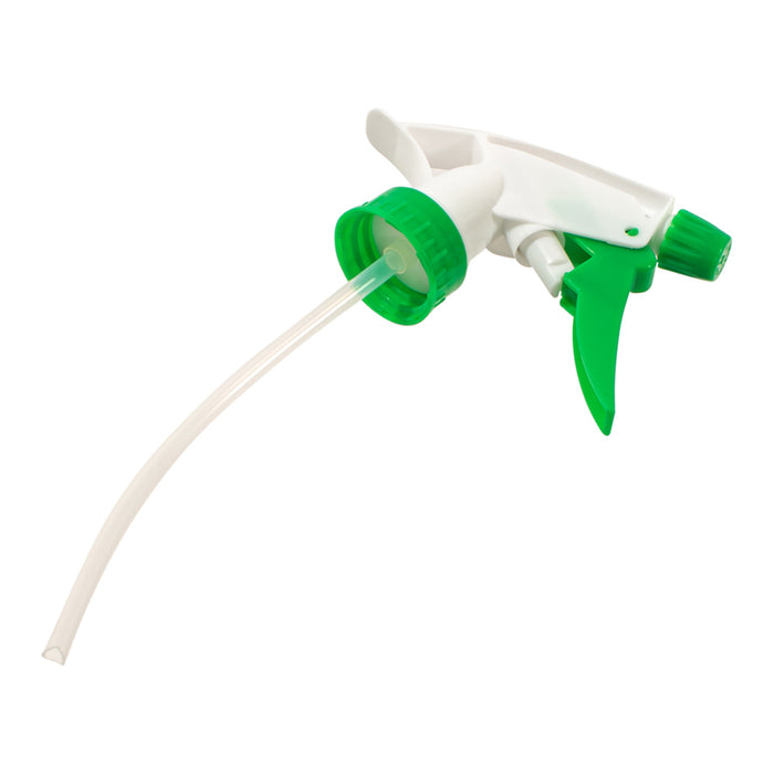 SPRAYER 0.5L 337771