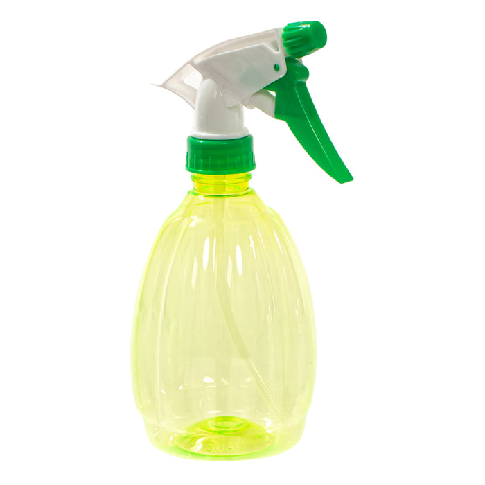 SPRAYER 0.5L 337771