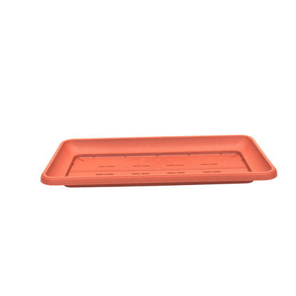 BOX MAT 58X30CM