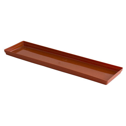 BOX PAD 40CM MM