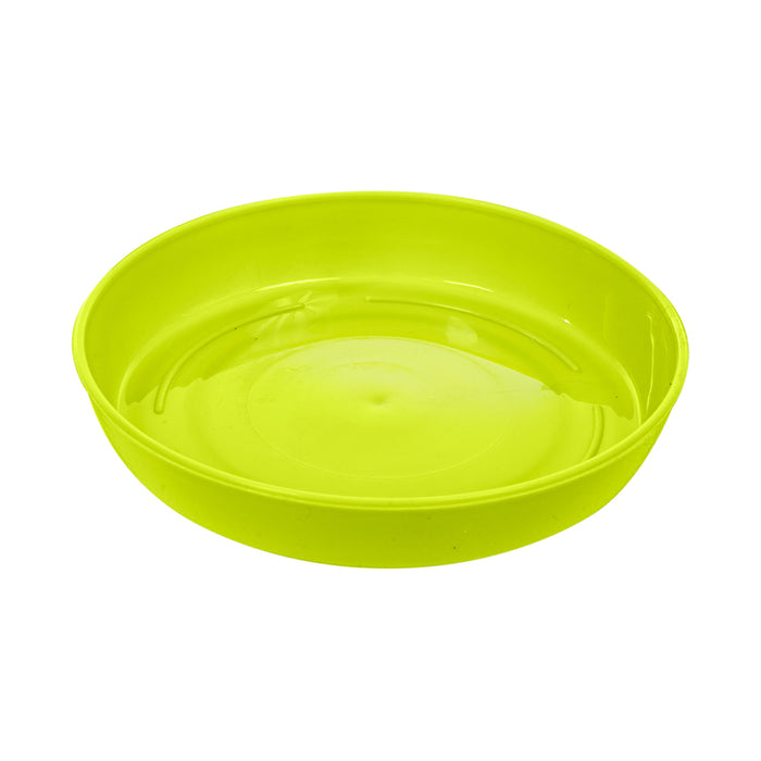 PLASTIC POT F14CM