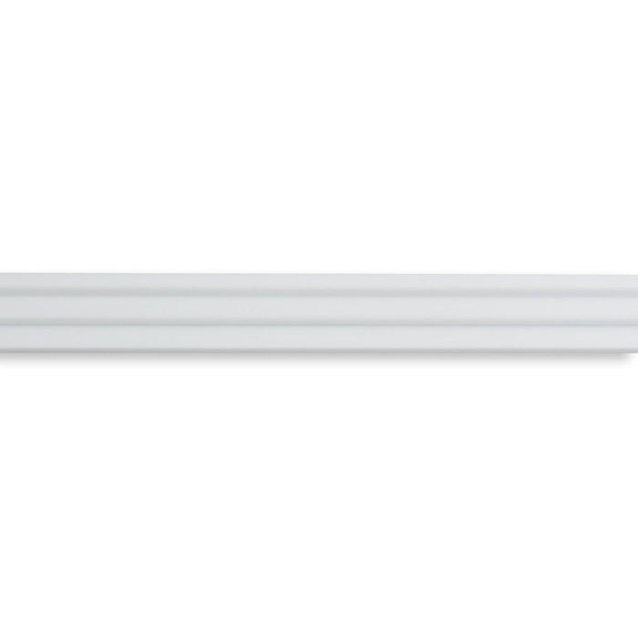 XPS CORNIZ LOLA(K 30) 150 CM.
