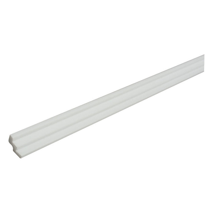 XPS CORNIZ LOLA(K 30) 150 CM.