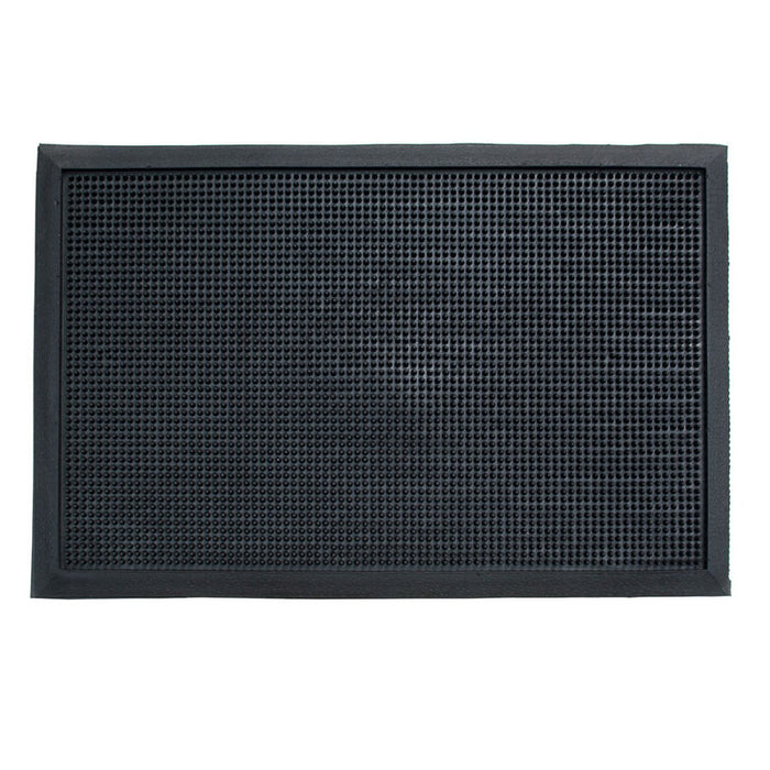 HAMAT FINGER RUBBER 46X70 CM.