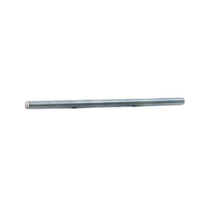 STUD 8X1000MM
