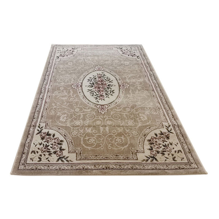 CARPET SOFIA 200X290 CM. RIGHT 2839-424