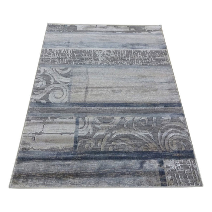 CARPET PLATINUM 120X160 CM. RIGHT 3406
