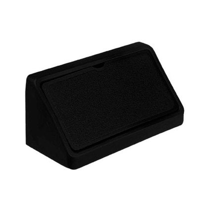 CORNER ASSEMBLY 12 PCS
