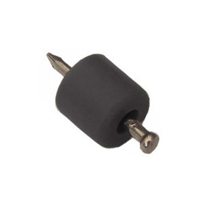 RAFT CARRIER WITH NAIL 100 PCS 04L.001.02