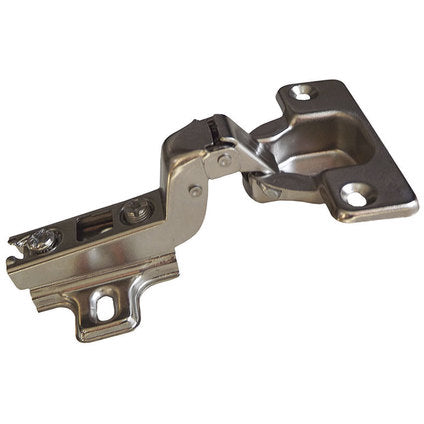 HIGH SHOULDER HINGE 2 PCS