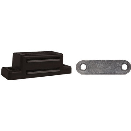 MAGNETIC SNAPPER 4 PCS