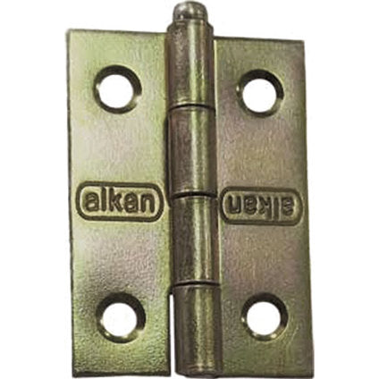 HINGE HINGED 2 PCS