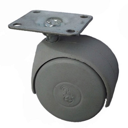 FURNITURE WHEELS