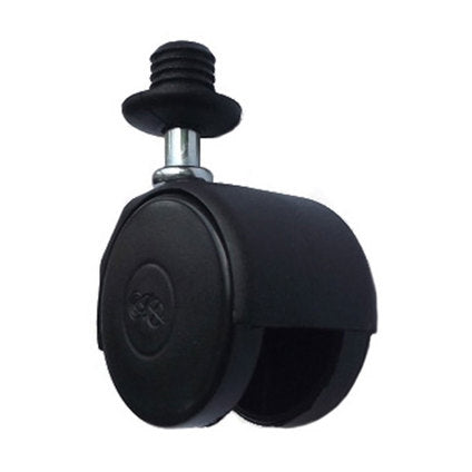 FURNITURE WHEEL 09L.025.02