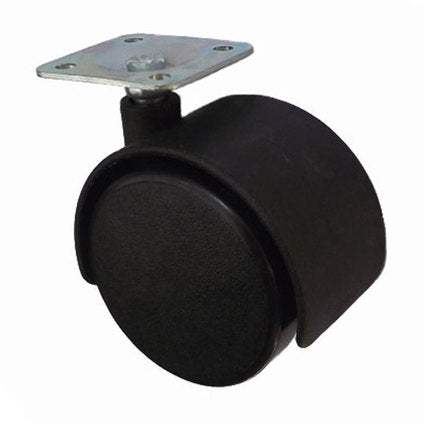 FURNITURE WHEELS