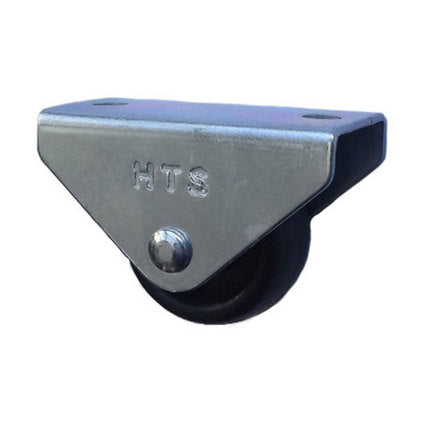 FURNITURE WHEELS