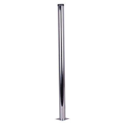 FURNITURE LEG