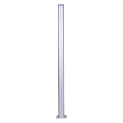 FURNITURE LEG