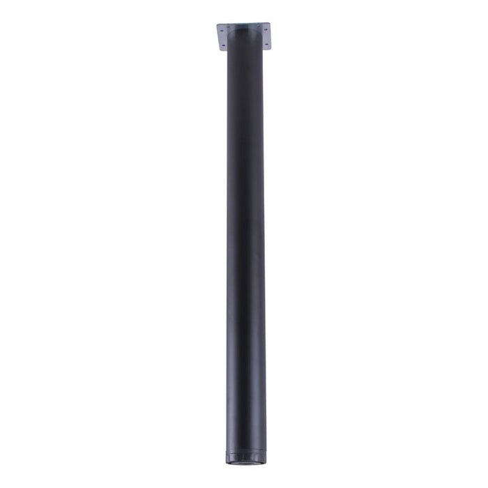 FURNITURE LEG
