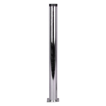 FURNITURE LEG