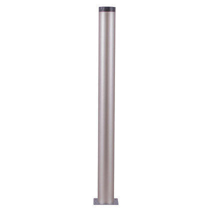 FURNITURE LEG