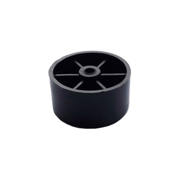 PVC FEET 4 PCS