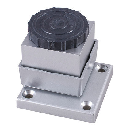 ADJUSTABLE FURNITURE LEG
