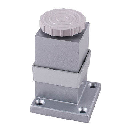 ADJUSTABLE FURNITURE LEG