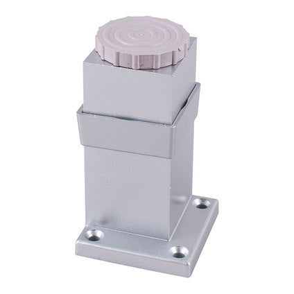 ADJUSTABLE FURNITURE LEG