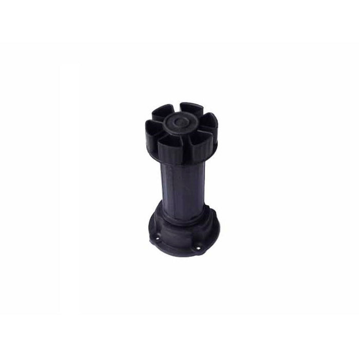 FURNITURE LEG 4 PCS. 12L.202.01