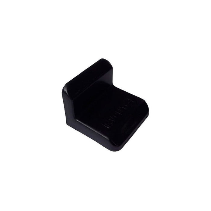 CARRIER 2 PCS 1.2 MM AVENTO